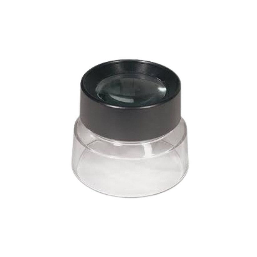 Stand Magnifier